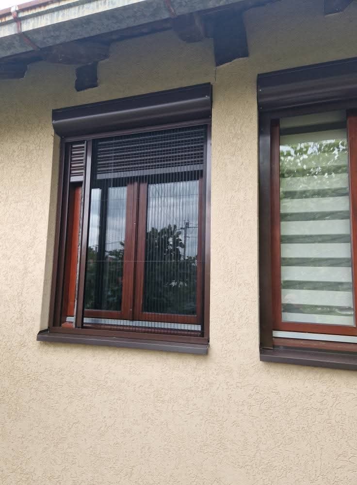 Komarnici - slika 12