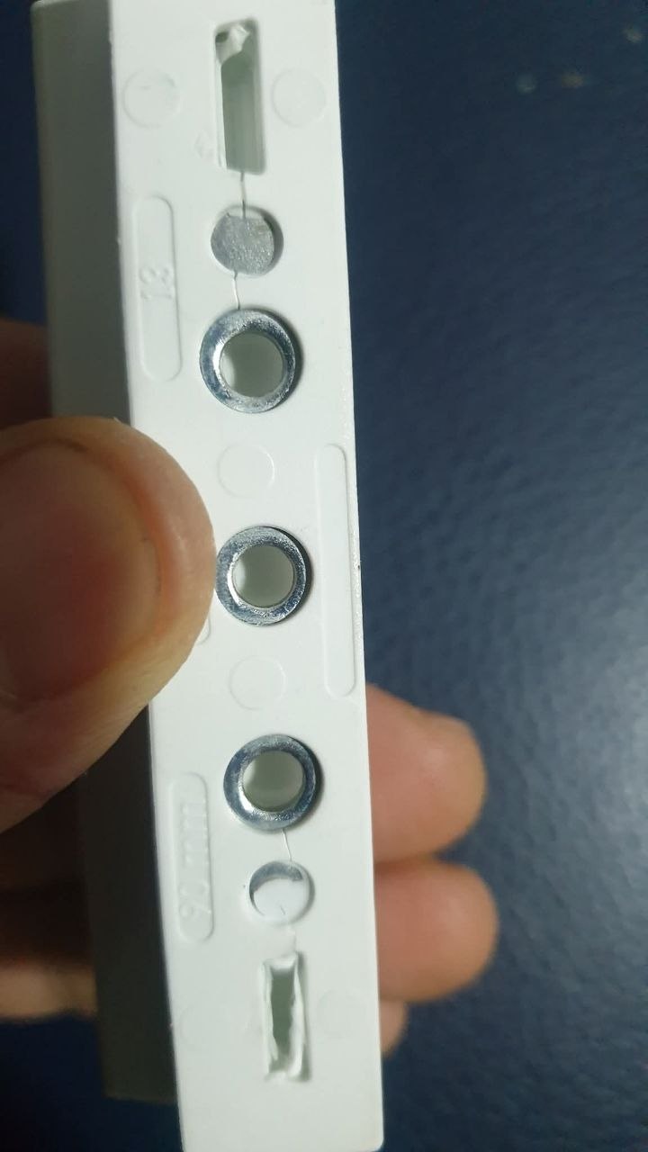 PVC Šarke - slika 10