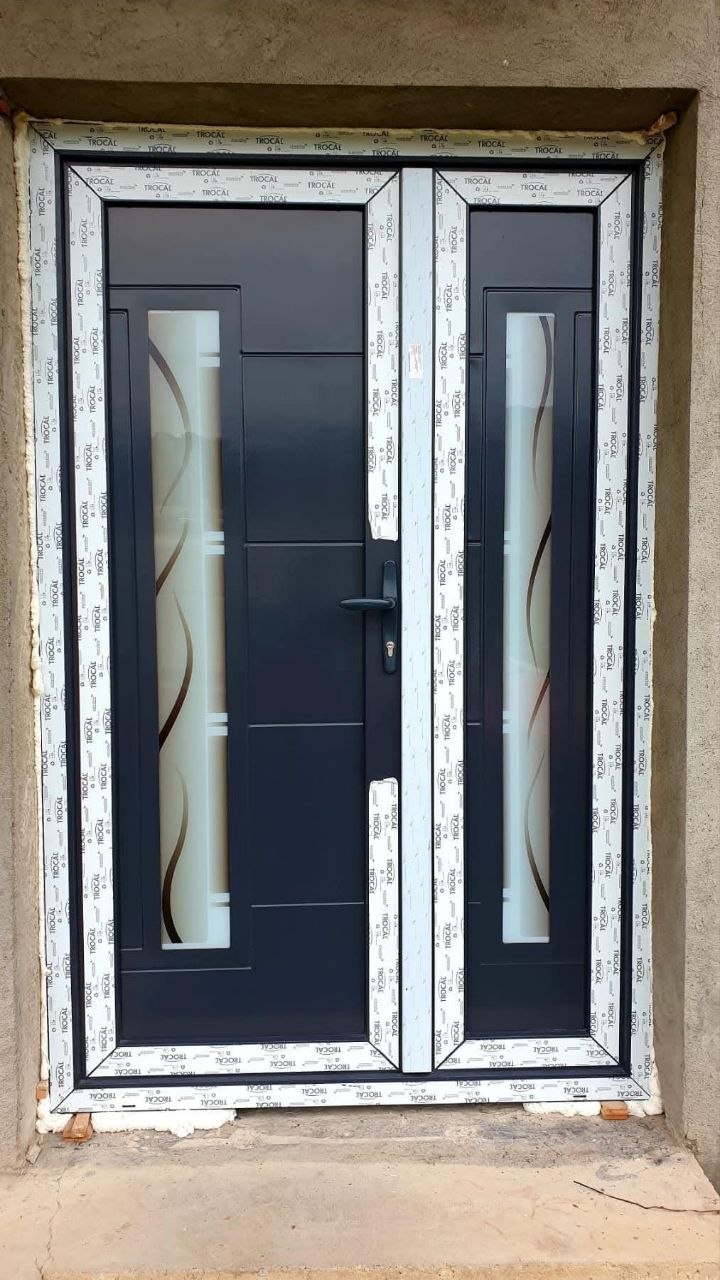 Vrata 36