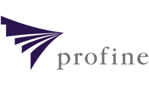 profine Group logo